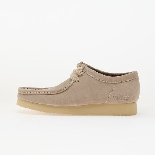 Baskets Wallabee 2604 EUR 41.5 - Clarks Originals - Modalova