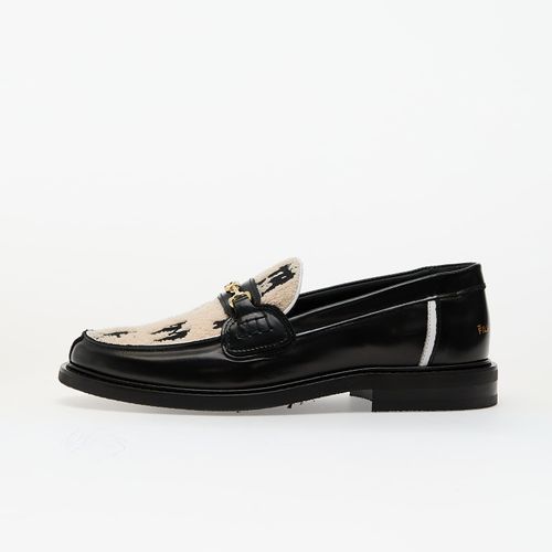 Baskets Loafer Generations EUR 41 - Filling Pieces - Modalova