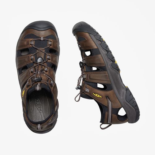 Baskets Targhee Iii Sandal / EUR 45 - KEEN - Modalova