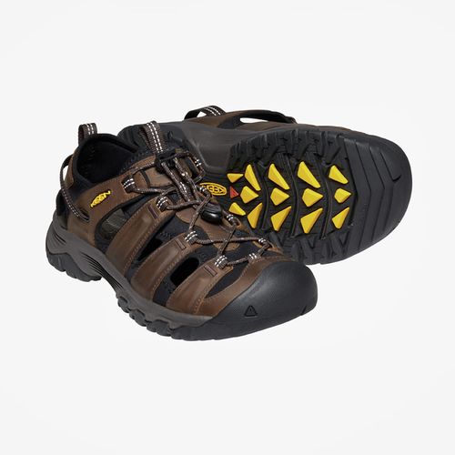 Baskets Targhee Iii Sandal / EUR 45 - KEEN - Modalova