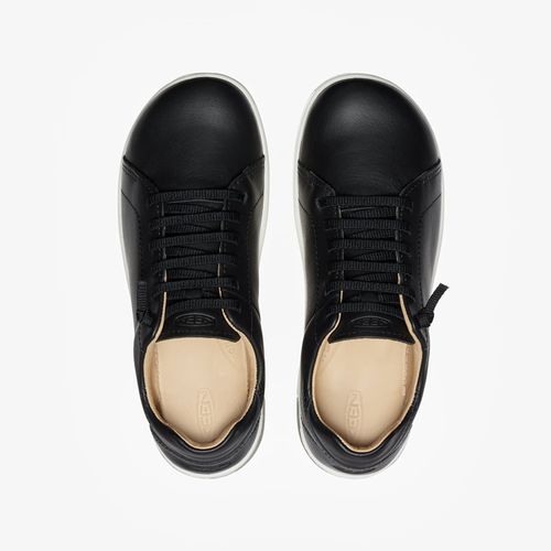 Baskets Knx Lace / EUR 40 - KEEN - Modalova
