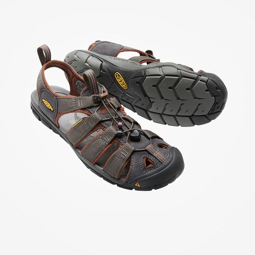 Baskets Clearwater Cnx / EUR 46 - KEEN - Modalova