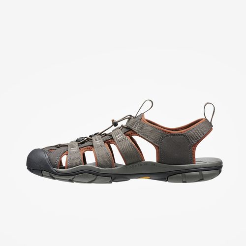 Baskets Clearwater Cnx / EUR 46 - KEEN - Modalova