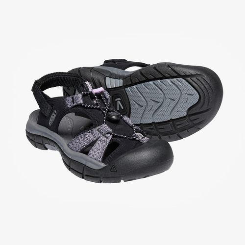 Baskets Ravine H2 / EUR 37 - KEEN - Modalova