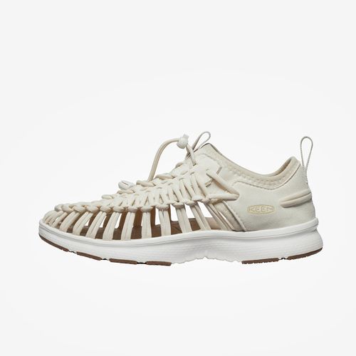 Baskets Uneek O3 / EUR 38 - KEEN - Modalova