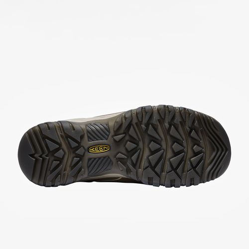 Baskets Targhee Iv Wp / EUR 36 - KEEN - Modalova