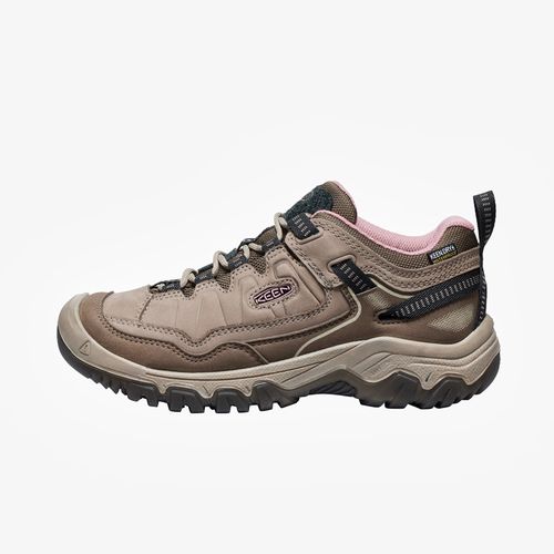 Baskets Targhee Iv Wp / EUR 40 - KEEN - Modalova