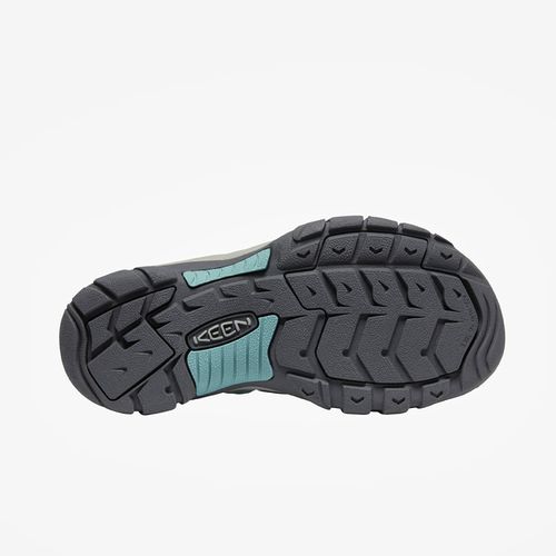 Baskets Newport H2 / EUR 39 - KEEN - Modalova
