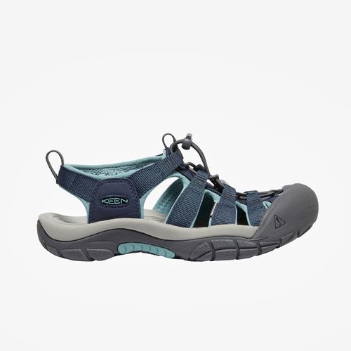 Baskets Newport H2 / EUR 38.5 - KEEN - Modalova