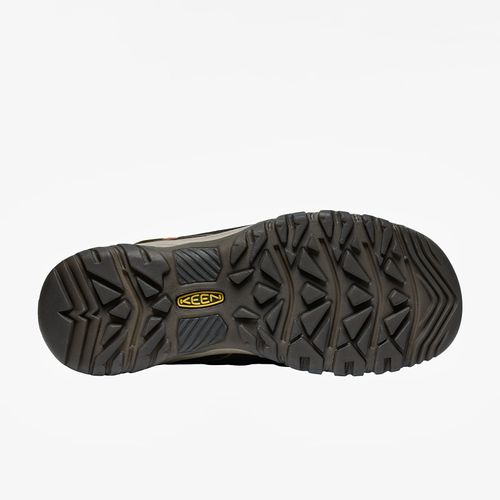 Baskets Targhee Iv Wp / EUR 45 - KEEN - Modalova