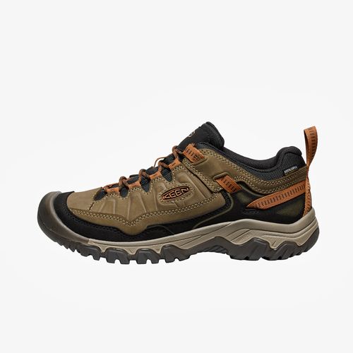 Baskets Targhee Iv Wp / EUR 45 - KEEN - Modalova
