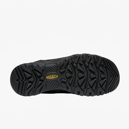 Baskets Targhee Iv Wp EUR 42.5 - KEEN - Modalova