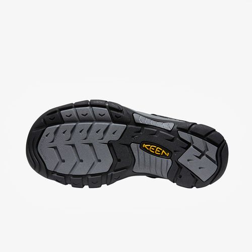 Baskets Newport / EUR 42.5 - KEEN - Modalova