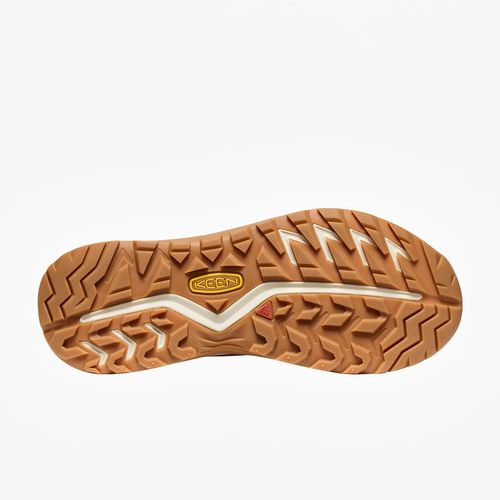 Baskets Versacore Speed / EUR 42 - KEEN - Modalova