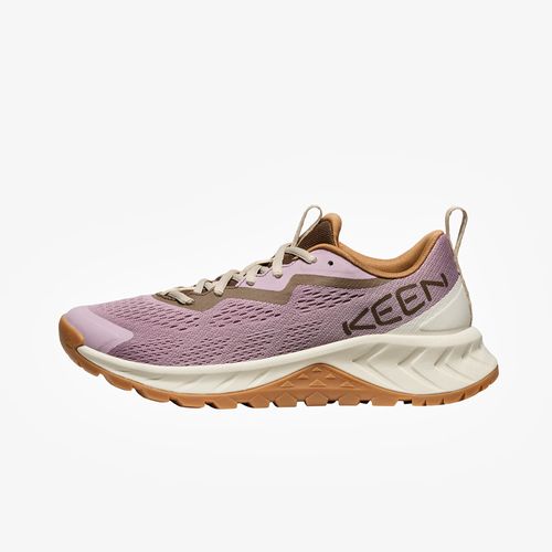 Baskets Versacore Speed / EUR 42 - KEEN - Modalova