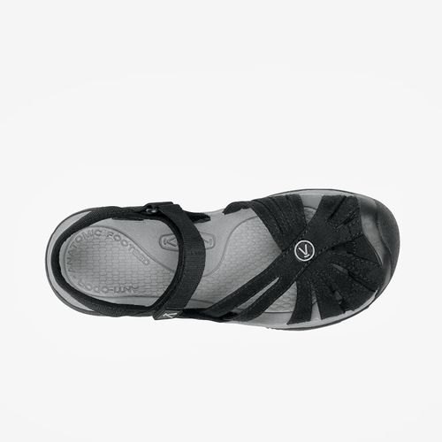 Baskets Rose Sandal / EUR 39.5 - KEEN - Modalova