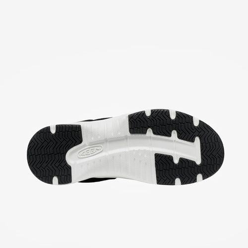 Baskets Uneek O3 / EUR 39.5 - KEEN - Modalova