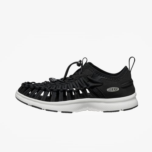 Baskets Uneek O3 / EUR 39.5 - KEEN - Modalova