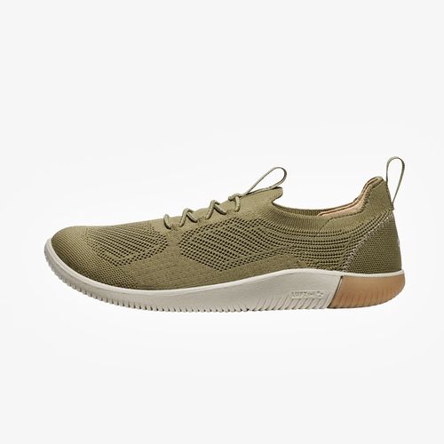 Baskets Knx Knit Lace / EUR 43 - KEEN - Modalova