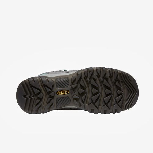 Baskets Targhee Iv Mid Wp / EUR 38.5 - KEEN - Modalova