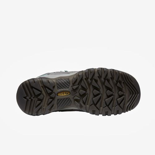 Baskets Targhee Iv Mid Wp / EUR 40 - KEEN - Modalova