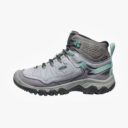Baskets Targhee Iv Mid Wp / EUR 40 - KEEN - Modalova