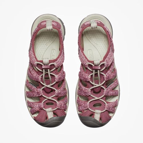 Baskets Whisper / EUR 39.5 - KEEN - Modalova