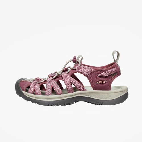 Baskets Whisper / EUR 37 - KEEN - Modalova