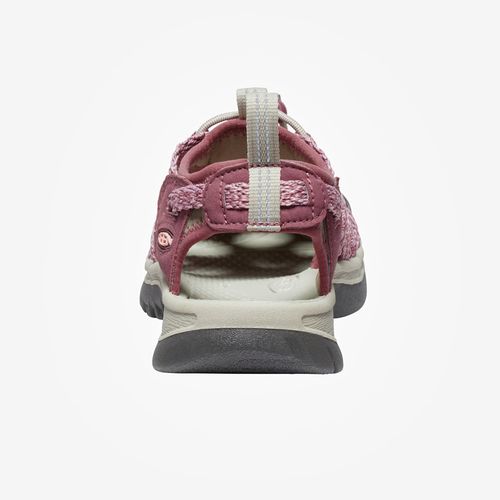 Baskets Whisper / EUR 37 - KEEN - Modalova