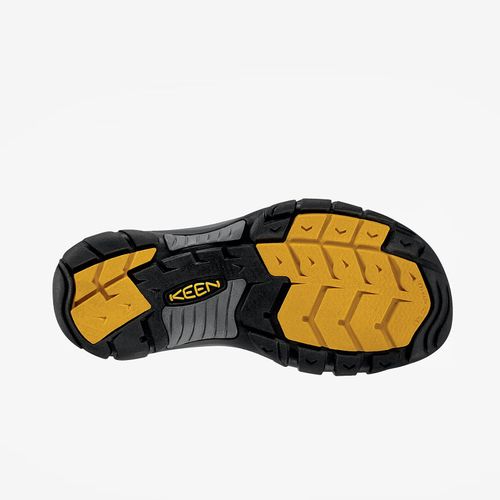 Baskets Newport H2 EUR 44.5 - KEEN - Modalova