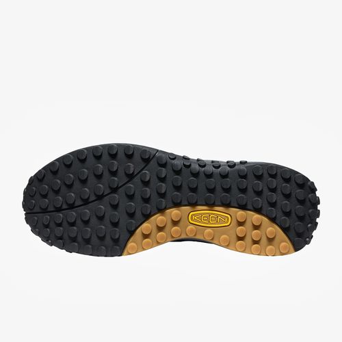 Baskets Ks86 / EUR 42.5 - KEEN - Modalova