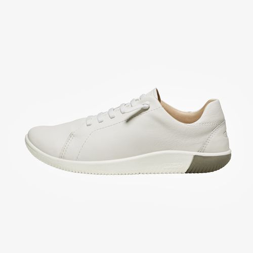 Baskets Knx Lace / EUR 37 - KEEN - Modalova