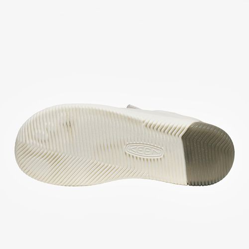 Baskets Knx Lace / EUR 40 - KEEN - Modalova