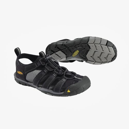 Baskets Clearwater Cnx / EUR 44.5 - KEEN - Modalova