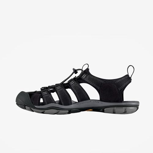 Baskets Clearwater Cnx / EUR 44.5 - KEEN - Modalova