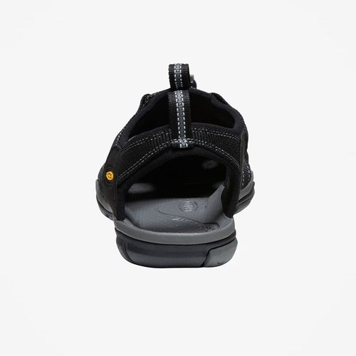 Baskets Clearwater Cnx / EUR 44.5 - KEEN - Modalova