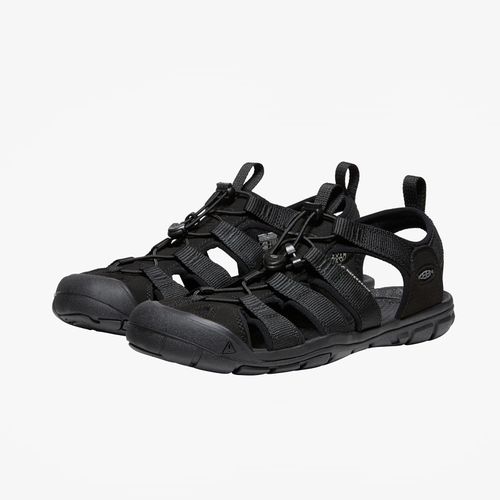 Baskets Clearwater Cnx EUR 44 - KEEN - Modalova