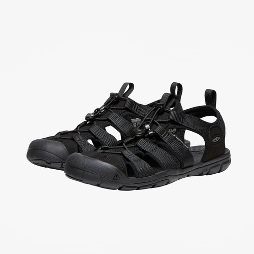 Baskets Clearwater Cnx EUR 44.5 - KEEN - Modalova