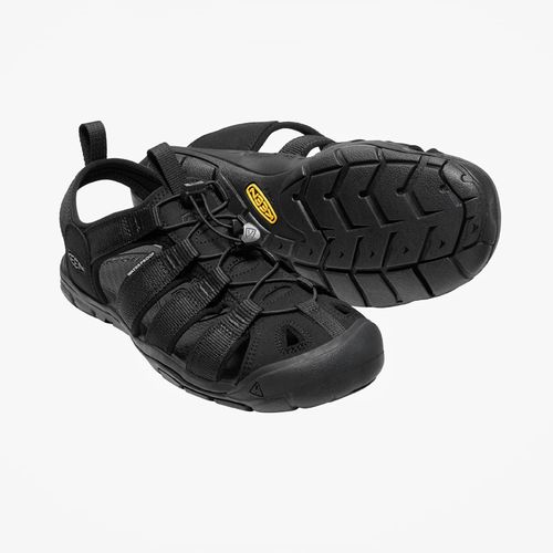 Baskets Clearwater Cnx EUR 44 - KEEN - Modalova