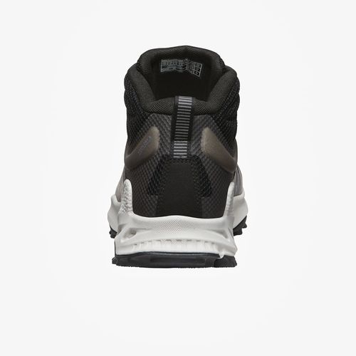 Baskets Zionic Mid Wp / EUR 47 - KEEN - Modalova