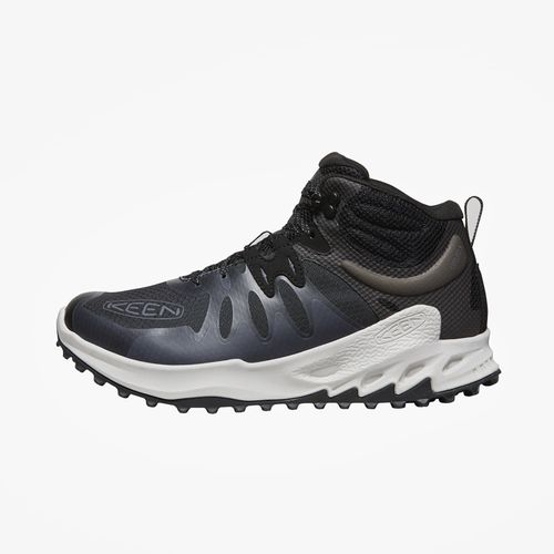 Baskets Zionic Mid Wp / EUR 47 - KEEN - Modalova