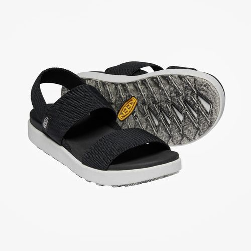 Baskets Elle Backstrap EUR 39.5 - KEEN - Modalova