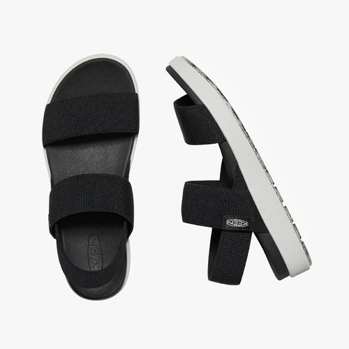 Baskets Elle Backstrap EUR 38.5 - KEEN - Modalova