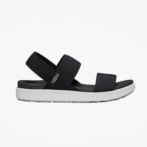 Baskets Elle Backstrap EUR 38.5 - KEEN - Modalova