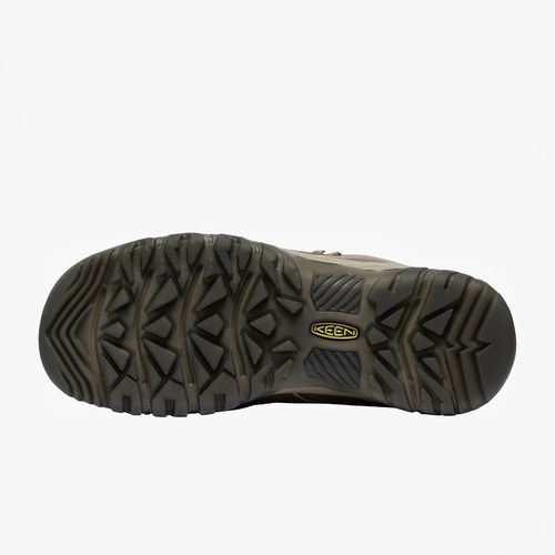 Baskets Targhee Iv Mid Wp / EUR 40 - KEEN - Modalova