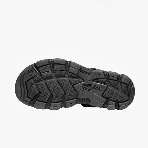 Baskets Daytona Ii Sandal / EUR 43 - KEEN - Modalova