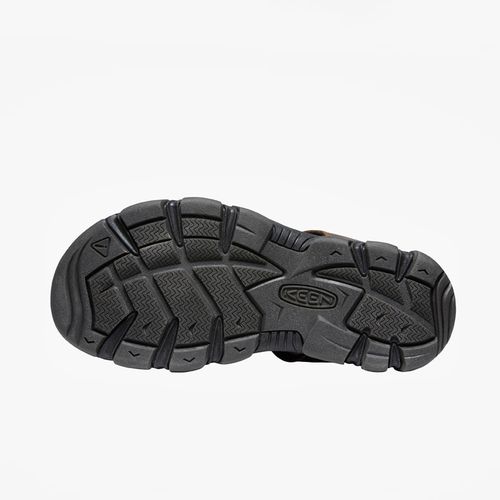 Baskets Daytona Ii Sandal / EUR 44 - KEEN - Modalova