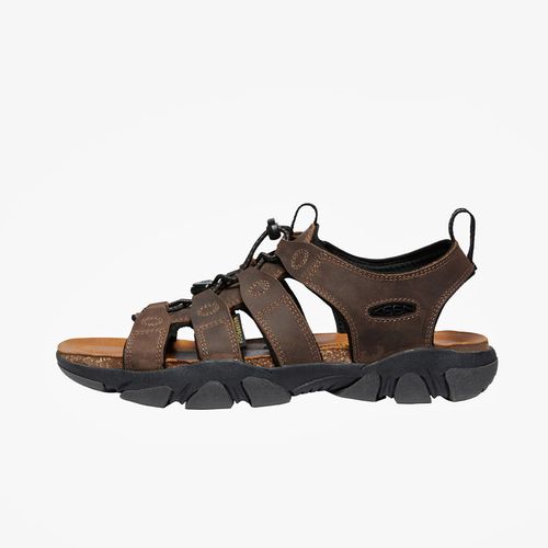 Baskets Daytona Ii Sandal / EUR 43 - KEEN - Modalova