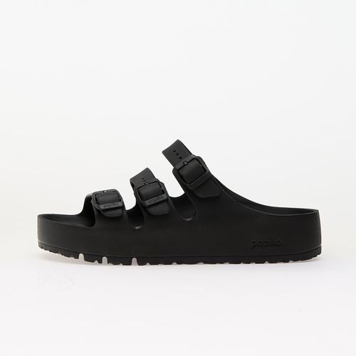 Baskets Florida III EVA PAP Flex Platform EVA EUR 40 - Birkenstock - Modalova