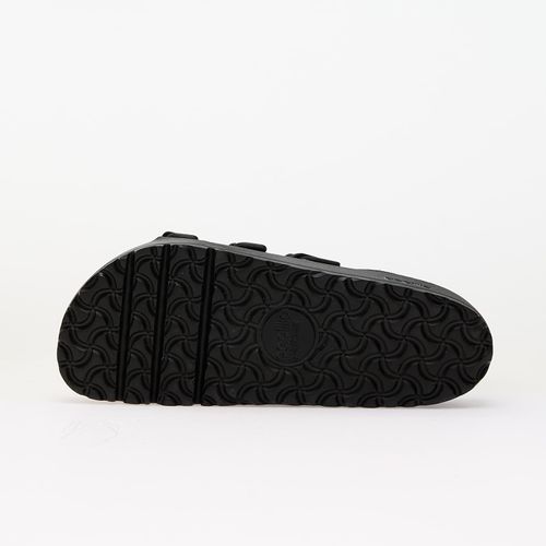 Baskets Florida III EVA PAP Flex Platform EVA EUR 37 - Birkenstock - Modalova